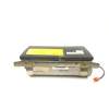 Recambio de airbag juego completo para bmw 7 (e38) 728 i, il referencia OEM IAM 3310933099 65778362119 4381626965