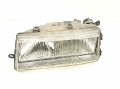 Recambio de faro izquierdo para seat toledo i (1l2) 1.8 i referencia OEM IAM 1L0941017C  