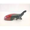 Recambio de retrovisor derecho para seat ibiza iii (6l1) 1.4 16v referencia OEM IAM 6L1857508A  