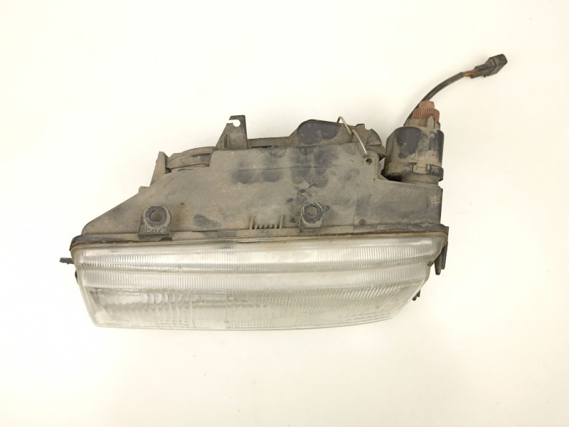 Recambio de faro izquierdo para seat toledo i (1l2) 1.8 i referencia OEM IAM 1L0941017C  