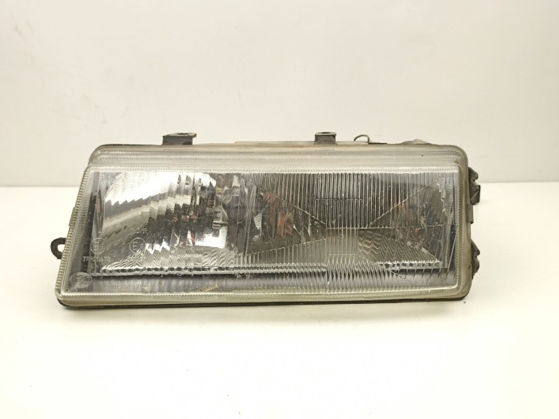 Recambio de faro izquierdo para seat toledo i (1l2) 1.8 i referencia OEM IAM 1L0941017C  