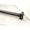 Recambio de transmision central trasera para bmw 1 (f20) 118 d referencia OEM IAM 7598383  