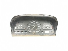 Recambio de cuadro instrumentos para seat toledo i (1l2) 1.8 i referencia OEM IAM 1L0919033K 110008453009  2