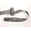 Recambio de cinturon seguridad delantero izquierdo para peugeot 5008 (0u_, 0e_) 1.6 hdi referencia OEM IAM 96819744XX  