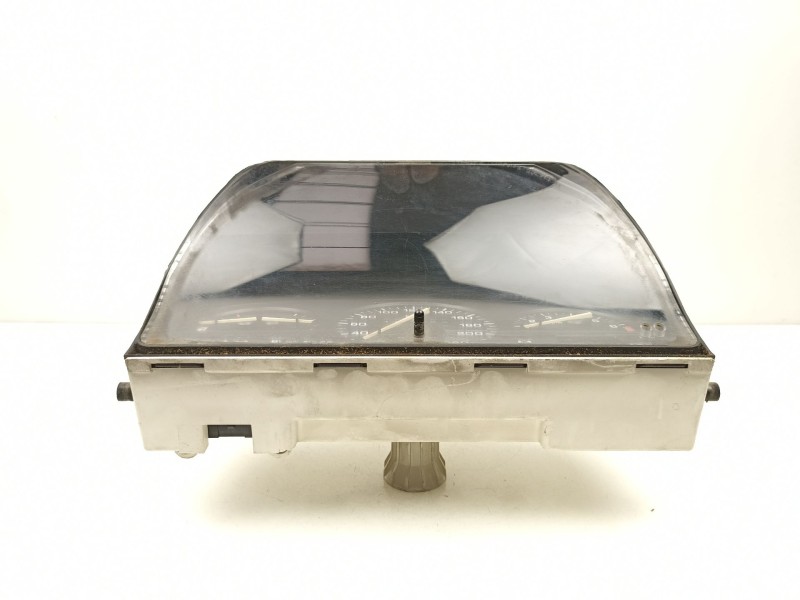 Recambio de cuadro instrumentos para seat toledo i (1l2) 1.8 i referencia OEM IAM 1L0919033K 110008453009 