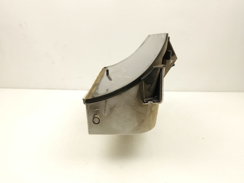 Recambio de cuadro instrumentos para seat toledo i (1l2) 1.8 i referencia OEM IAM 1L0919033K 110008453009 