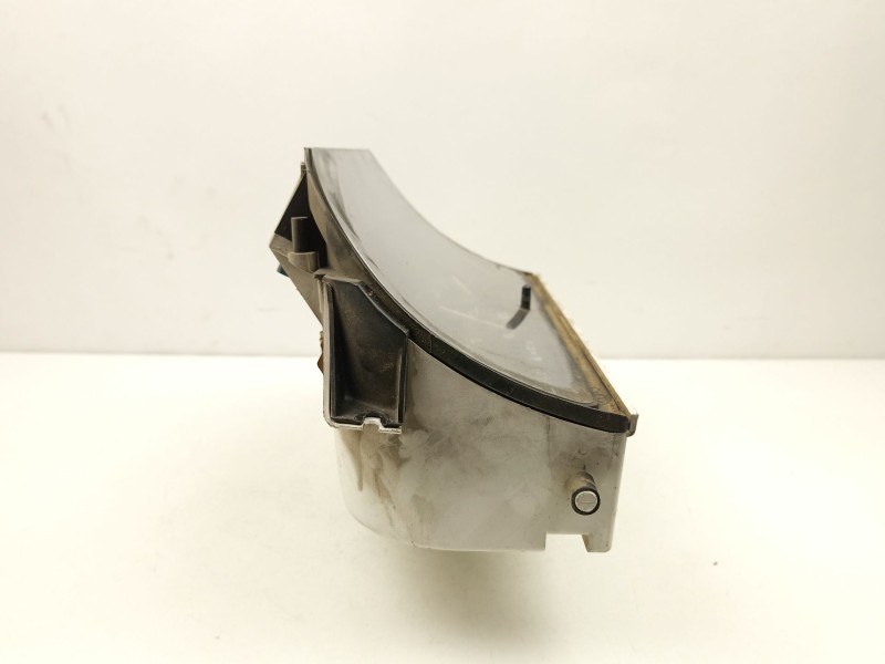 Recambio de cuadro instrumentos para seat toledo i (1l2) 1.8 i referencia OEM IAM 1L0919033K 110008453009 