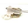 Recambio de cerradura puerta delantera derecha para mitsubishi montero 3.2 did referencia OEM IAM MR512236  
