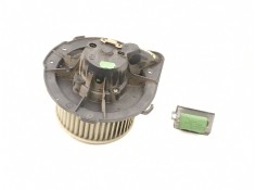 Recambio de motor calefaccion para seat toledo i (1l2) 1.8 i referencia OEM IAM 893820021 H14829909A 