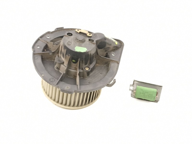Recambio de motor calefaccion para seat toledo i (1l2) 1.8 i referencia OEM IAM 893820021 H14829909A 