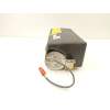 Recambio de airbag juego completo para bmw 7 (e38) 728 i, il referencia OEM IAM 3310933099 65778362119 4381626965