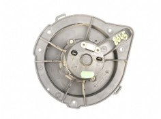 Recambio de motor calefaccion para seat toledo i (1l2) 1.8 i referencia OEM IAM 893820021 H14829909A  2