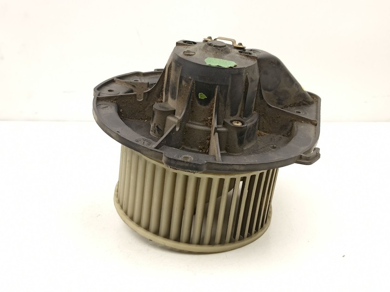 Recambio de motor calefaccion para seat toledo i (1l2) 1.8 i referencia OEM IAM 893820021 H14829909A 