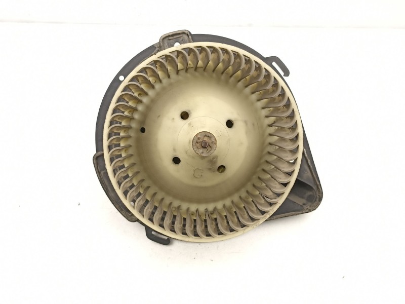 Recambio de motor calefaccion para seat toledo i (1l2) 1.8 i referencia OEM IAM 893820021 H14829909A 