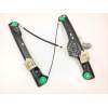 Recambio de elevalunas delantero derecho para bmw 3 (e90) 320 d referencia OEM IAM 51337140588  