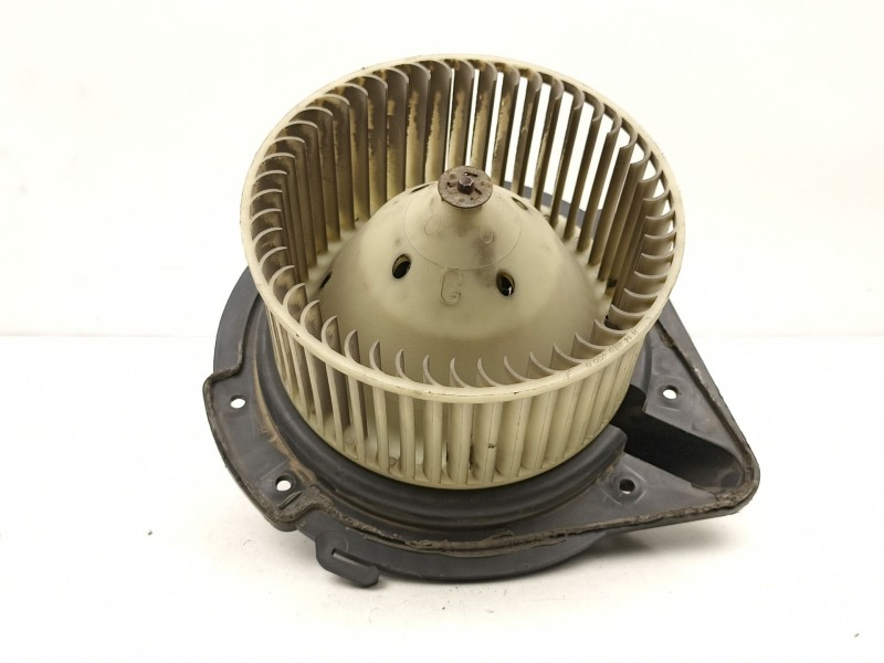 Recambio de motor calefaccion para seat toledo i (1l2) 1.8 i referencia OEM IAM 893820021 H14829909A 