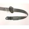 Recambio de cinturon seguridad delantero izquierdo para peugeot 5008 (0u_, 0e_) 1.6 hdi referencia OEM IAM 96819744XX  