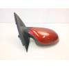 Recambio de retrovisor derecho para seat ibiza iii (6l1) 1.4 16v referencia OEM IAM 6L1857508A  