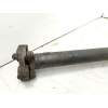 Recambio de transmision central trasera para bmw 1 (f20) 118 d referencia OEM IAM 7598383  
