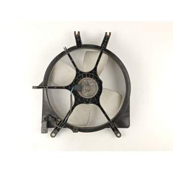 ELECTROVENTILADOR 19015PEJ013 19020P08003 19030PEJ003