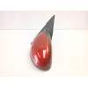 Recambio de retrovisor derecho para seat ibiza iii (6l1) 1.4 16v referencia OEM IAM 6L1857508A  