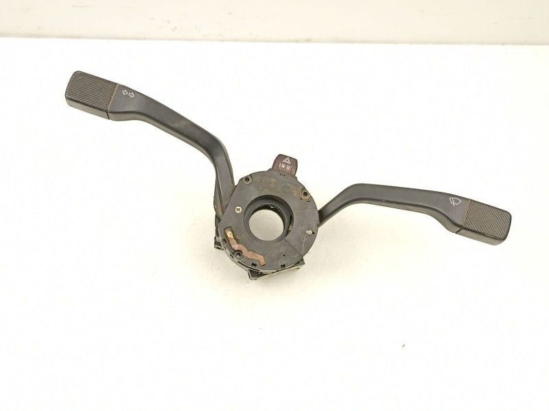 Recambio de mando luces y limpias para seat toledo i (1l2) 1.8 i referencia OEM IAM 357953513F  357953519