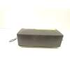 Recambio de airbag juego completo para bmw 7 (e38) 728 i, il referencia OEM IAM 3310933099 65778362119 4381626965