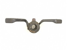 Recambio de mando luces y limpias para seat toledo i (1l2) 1.8 i referencia OEM IAM 357953513F  357953519 2