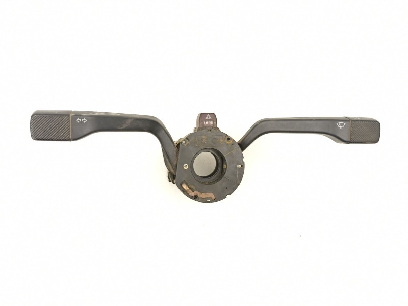 Recambio de mando luces y limpias para seat toledo i (1l2) 1.8 i referencia OEM IAM 357953513F  357953519