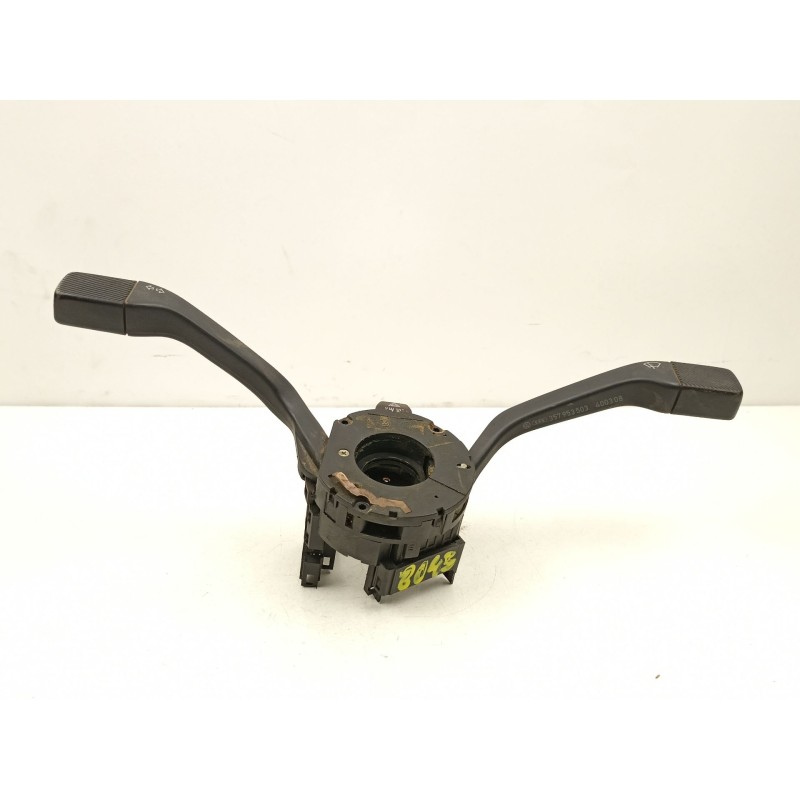 Recambio de mando luces y limpias para seat toledo i (1l2) 1.8 i referencia OEM IAM 357953513F  357953519