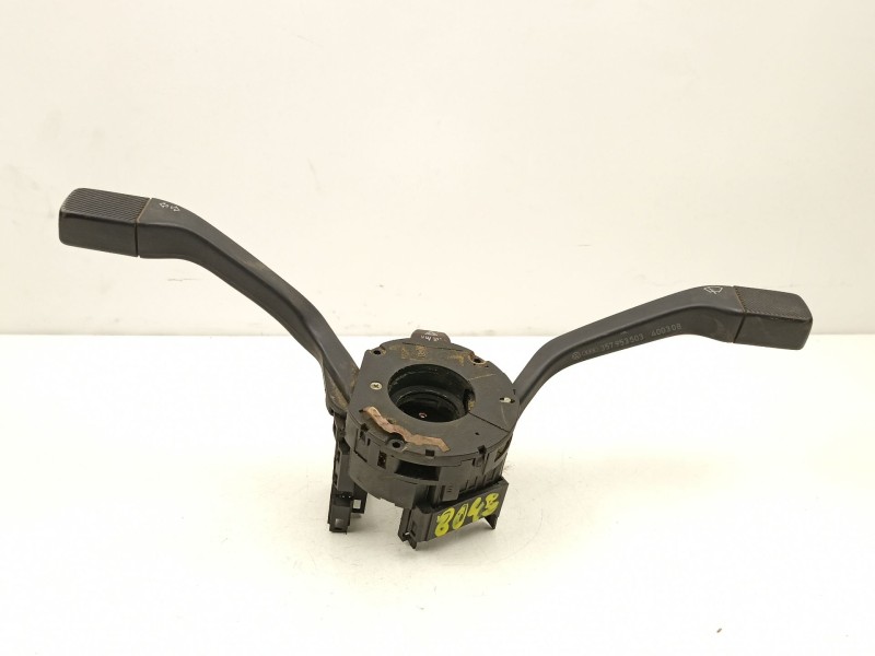 Recambio de mando luces y limpias para seat toledo i (1l2) 1.8 i referencia OEM IAM 357953513F  357953519