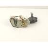 Recambio de cerradura puerta trasera izquierda para mitsubishi montero 3.2 did referencia OEM IAM MR512243 1015280110 MR349287