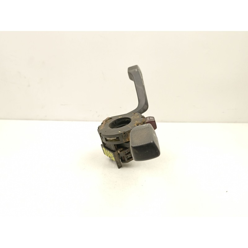 Recambio de mando luces y limpias para seat toledo i (1l2) 1.8 i referencia OEM IAM 357953513F  357953519