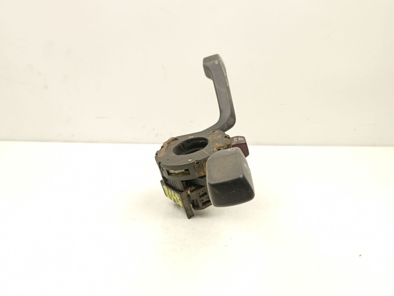 Recambio de mando luces y limpias para seat toledo i (1l2) 1.8 i referencia OEM IAM 357953513F  357953519