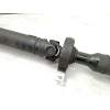 Recambio de transmision central trasera para bmw 1 (f20) 118 d referencia OEM IAM 7598383  