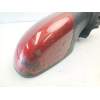 Recambio de retrovisor derecho para seat ibiza iii (6l1) 1.4 16v referencia OEM IAM 6L1857508A  