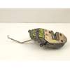 Recambio de cerradura puerta delantera derecha para kia shuma i (fb) 1.5 i 16v referencia OEM IAM 0K2A258311B  