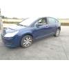 citroën c4 i (lc_) del año 2004
