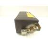 Recambio de airbag juego completo para bmw 7 (e38) 728 i, il referencia OEM IAM 3310933099 65778362119 4381626965