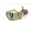 Recambio de cerradura puerta trasera izquierda para mitsubishi montero 3.2 did referencia OEM IAM MR512243 1015280110 MR349287