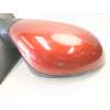 Recambio de retrovisor derecho para seat ibiza iii (6l1) 1.4 16v referencia OEM IAM 6L1857508A  