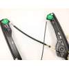 Recambio de elevalunas delantero derecho para bmw 3 (e90) 320 d referencia OEM IAM 51337140588  