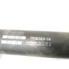 Recambio de transmision central trasera para bmw 1 (f20) 118 d referencia OEM IAM 7598383  