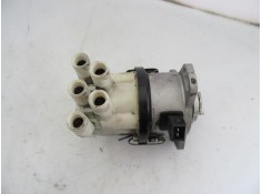 Recambio de distrib. enc. electronico : fiat croma : 2.0 g (116,93cv) [1992] para fiat croma 2.0 g referencia OEM IAM   