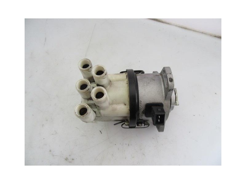 Recambio de distrib. enc. electronico : fiat croma : 2.0 g (116,93cv) [1992] para fiat croma 2.0 g referencia OEM IAM   