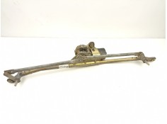 Recambio de motor limpia delantero para seat toledo i (1l2) 1.8 i referencia OEM IAM 1L0955119 9390332376 