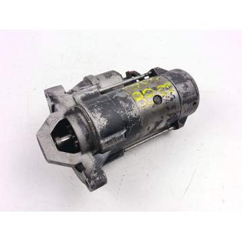 MOTOR ARRANQUE 5802Z5 