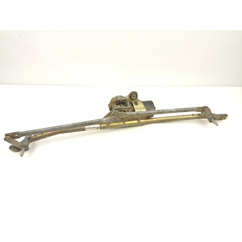 Recambio de motor limpia delantero para seat toledo i (1l2) 1.8 i referencia OEM IAM 1L0955119 9390332376 