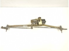 Recambio de motor limpia delantero para seat toledo i (1l2) 1.8 i referencia OEM IAM 1L0955119 9390332376  2