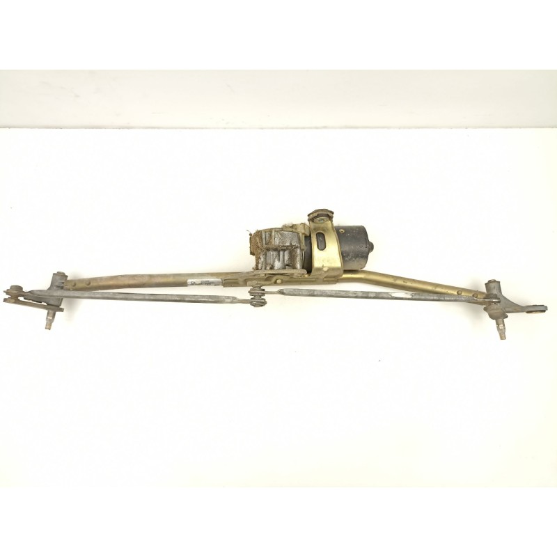 Recambio de motor limpia delantero para seat toledo i (1l2) 1.8 i referencia OEM IAM 1L0955119 9390332376 